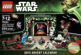 Lego-Star-Wars-75023-Calendriers-de-lavent-Jeu-de-Construction-0-1