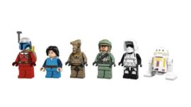 Lego-Star-Wars-75023-Calendriers-de-lavent-Jeu-de-Construction-0-2