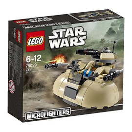 Lego-Star-Wars-75029-Jeu-De-Construction-Aat-0-0