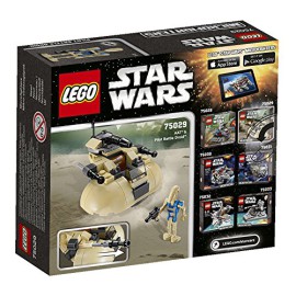 Lego-Star-Wars-75029-Jeu-De-Construction-Aat-0-1