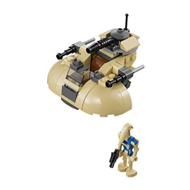 Lego-Star-Wars-75029-Jeu-De-Construction-Aat-0-2