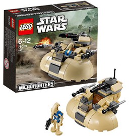 Lego-Star-Wars-75029-Jeu-De-Construction-Aat-0