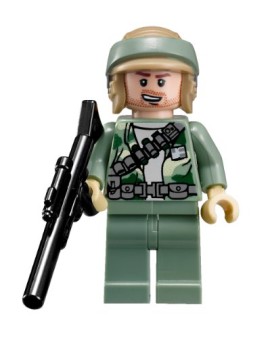 Lego-Star-Wars-9489-Jeu-de-Construction-Endor-Rebel-et-Imperial-Trooper-0-1