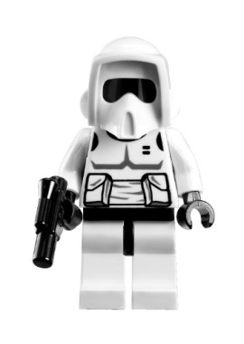 Lego-Star-Wars-9489-Jeu-de-Construction-Endor-Rebel-et-Imperial-Trooper-0-2