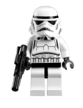 Lego-Star-Wars-9489-Jeu-de-Construction-Endor-Rebel-et-Imperial-Trooper-0-3