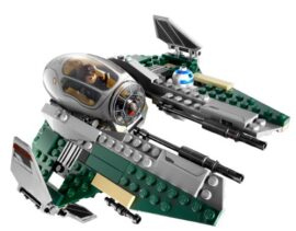 Lego-Star-Wars-9494-Jeu-de-Construction-Anakins-Jedi-Interceptor-0-1