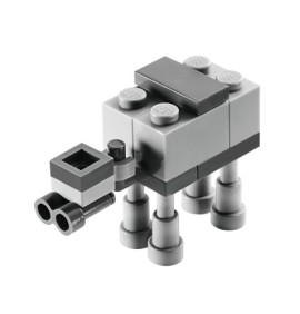 Lego-Star-Wars-9509-Jeu-de-Construction-Le-Calendrier-de-lavent-0-2