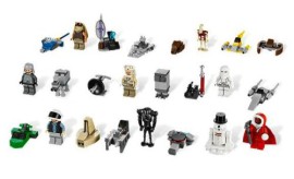 Lego-Star-Wars-9509-Jeu-de-Construction-Le-Calendrier-de-lavent-0
