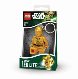 Lego-Star-Wars-KE18-Porte-Cl-Lampe-C3PO-0-0