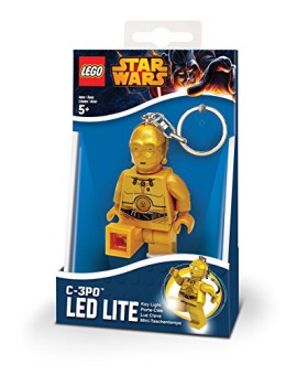 Lego-Star-Wars-KE18-Porte-Cl-Lampe-C3PO-0