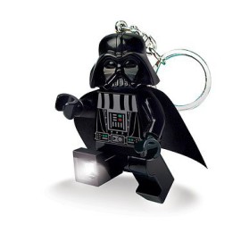 Lego-Star-Wars-Porte-Cl-Lampe-Dark-Vador-7-cm-Import-Royaume-Uni-0