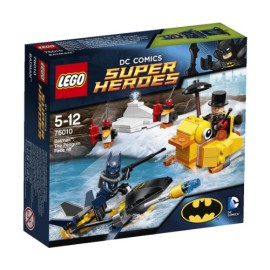 Lego-Super-Heroes-Dc-Universe-76010-Jeu-De-Construction-Batman-L-Affrontement-Avec-Le-Pingouin-0