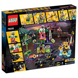 Lego-Super-Heroes-Dc-Universe-76035-Jeu-De-Construction-Jokerland-0-1