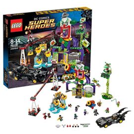 Lego-Super-Heroes-Dc-Universe-76035-Jeu-De-Construction-Jokerland-0