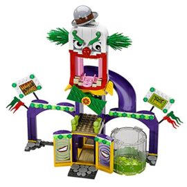 Lego-Super-Heroes-Dc-Universe-76035-Jeu-De-Construction-Jokerland-0-3