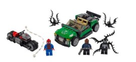 Lego-Super-Heroes-Marvel-76004-Jeu-de-Construction-La-Poursuite-en-Moto-Araigne-Spider-Man-0-0