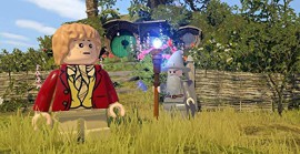 Lego-le-hobbit-0-1