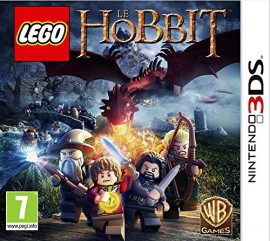 Lego-le-hobbit-0