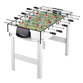 Leomark-Table-4-jeux-en-1-billard-babyfoot-hockey-de-table-et-ping-pong-0-0