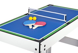 Leomark-Table-4-jeux-en-1-billard-babyfoot-hockey-de-table-et-ping-pong-0-3