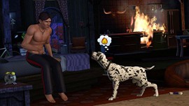 Les-Sims-3-Animaux-Cie-0-0