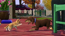 Les-Sims-3-Animaux-Cie-0-2