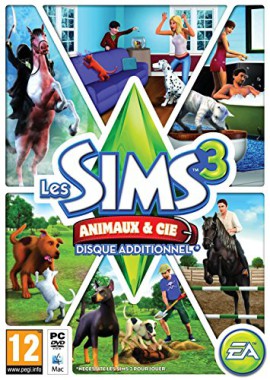 Les-Sims-3-Animaux-Cie-0