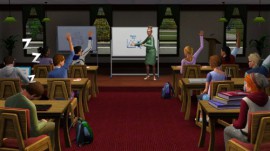 Les-Sims-3-University-0-3