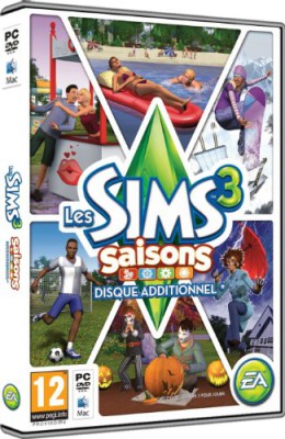 Les-Sims-3-saisons-disque-additionnel-0