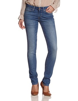 Levis-Jeans-Femme-Modern-Rise-Slight-Curve-0