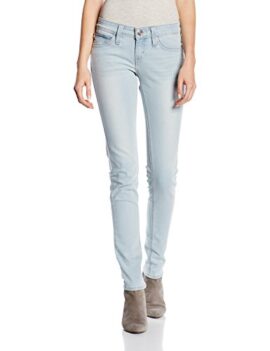 Levi’s Revel Curve – Jeans – Skinny – Femme Levi’s Revel Curve – Jeans – Skinny – Femme 5