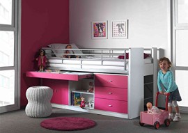 Lit-Combin-Enfant-Bonny-Fuchsia-0-0