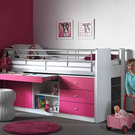 Lit-Combin-Enfant-Bonny-Fuchsia-0