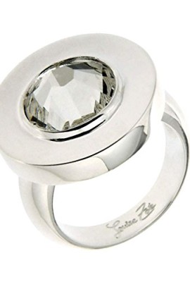 Louise-Zo-Bague-Laiton-Plaqu-Argent-Cristal-Swarovski-5LZ0246-SW-0