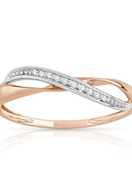 MATY-0909025P-Bague-2-ors-375-diamant-0