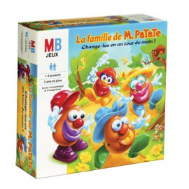 MB-jeux-Jeu-de-socit-pour-enfant-Famille-de-Monsieur-Patate-0