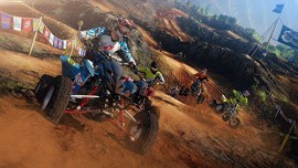 MX-vs-ATV-SuperCross-Encore-0-2