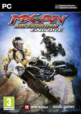 MX-vs-ATV-SuperCross-Encore-0