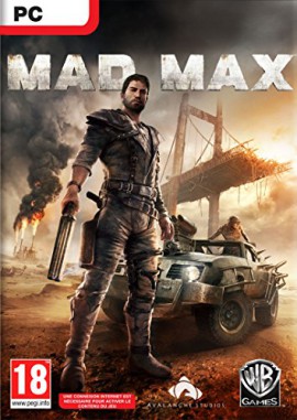 Mad-Max-0