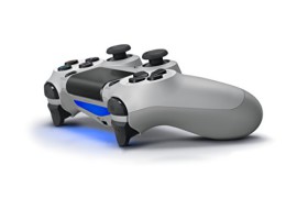 Manette-PS4-Dual-Shock-4-0-0