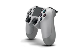 Manette-PS4-Dual-Shock-4-0-1