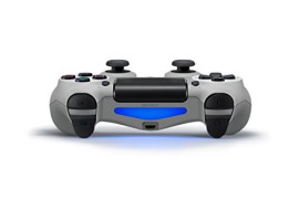 Manette-PS4-Dual-Shock-4-0-2