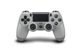 Manette-PS4-Dual-Shock-4-0