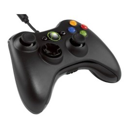 Manette Xbox 360 Manette Xbox 360