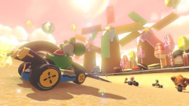 Mario-Kart-8-0-1