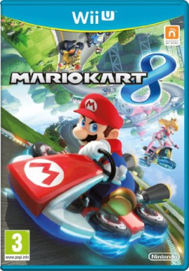 Mario-Kart-8-0