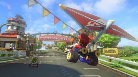 Mario-Kart-8-0-3