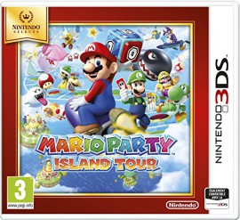 Mario-Party-Island-Tour-Nintendo-Selects-0