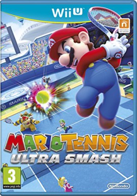 Mario-Tennis-Ultra-Smash-0