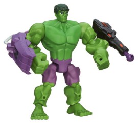 Marvel-Avengers-Super-Hero-Mashers-Battle-Upgrade-Hulk-0